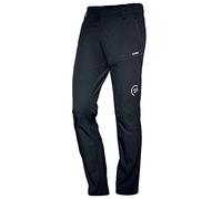 Freizeithose Kollektion 26 schwarz 94 | 8835020