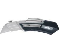 Freizeitmesser Klappbar + Clip