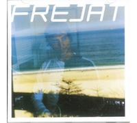 Frejat, Roberto - Amor Pra Recomecar