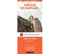 FREJUS / ST RAPHAEL