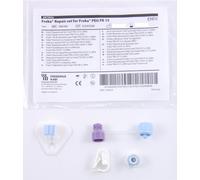 Freka Kit De Réparation PEG CH 15 ENFIT Pour Sonde Alimentaire PZN 11345624