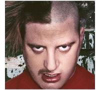 Freko Ding' – Mangeur de pierres