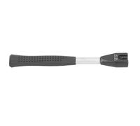FRELEAN BT30 Pull Stud Wrench | 45 Degree Retention Knob Spanner for CNC Machines | 40CrMo Alloy Steel Removal Tool/Secure - Grip Design/Oxidation Protected