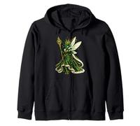 Frelon Reine des frelons Sweat à Capuche