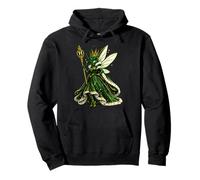 Frelon Reine des frelons Sweat à Capuche