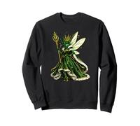 Frelon Reine des frelons Sweatshirt