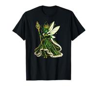 Frelon Reine des frelons T-Shirt