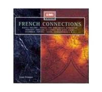 Fremaux - RavelFrench Classics [Import]