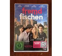 Fremd Fischen