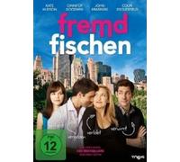 Fremd Fischen – Ginnifer Goodwin, Kate Hudson et Colin Egglesfield