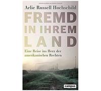 Fremd In Ihrem Land