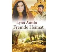 Fremde Heimat