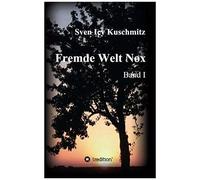 Fremde Welt Nox