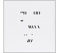 Fremde Zeit Addendum by Jakob Ullman