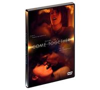 Fremdlabel Come Together DVD