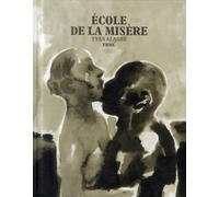 Frémok Ecole de la misère