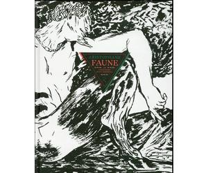 FREMOK Faune ou l'histoire d'un immoral