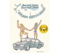 FREMOK L'amour dominical