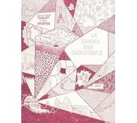 FREMOK Le jardin des candidats