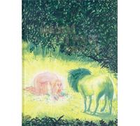 FREMOK malgré une fin proche