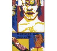 Frémok modo quid ; l'enquête posthume