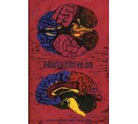 Frémok Photomatons 10.09