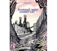 FREMOK Pourquoi nous sommes las