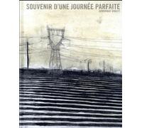 FREMOK Souvenir d'une journée parfaite