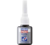 Frenafiletti Moyenne Résistance 10 Ml Liqui Moly Article 3801