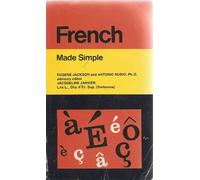 French