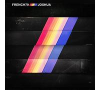 French 79 - Joshua