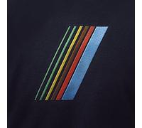 French 79 - Olympic