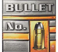 French Affair Ayman Naima Löwenherz Private Life - BuIIet No. I