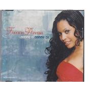 French Affair - Ci comme Ca [Import]