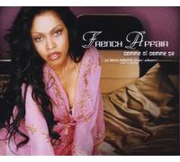 French Affair - Ci,comme Ca [Import]
