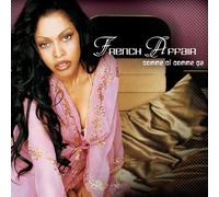 French Affair - Comme Ci Comme Ca