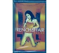 French Affair - Desire