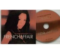 French Affair - My Heart Goes Boom [Import]