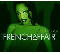 French Affair - Poison