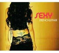 French Affair - Sexy [Import]