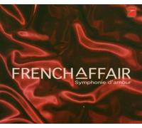 French Affair - Symphonie Damour [Import]