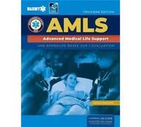French AMLS Support Avance De Vie Medicale with Course Manual eBook by National Association of Emergency Medical Technicians NAEMT National Association of Emergency Medical Technicians NAEMT (Auteur)