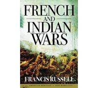 French and Indian Wars