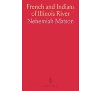 French and Indians of Illinois River