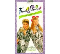 French and Saunders