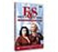 Les hommes préfèrent – French & Saunders – Weco GmbH