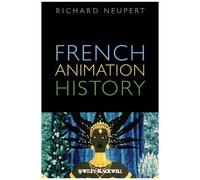 French Animation History