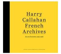 French Archives
