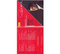 French Arias 2
