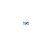 French Army Eurocopter Ec-665 Tigre Hap - 1:72e -